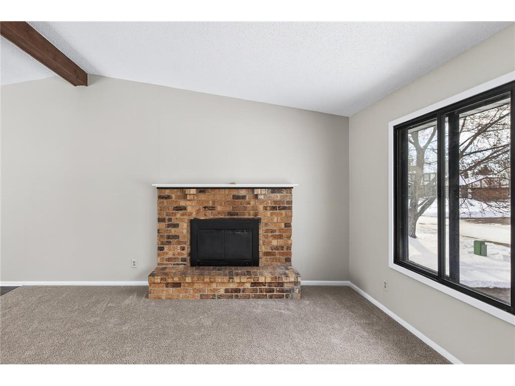 7062 Sherwood Road Woodbury MN 55125 7056965 image5