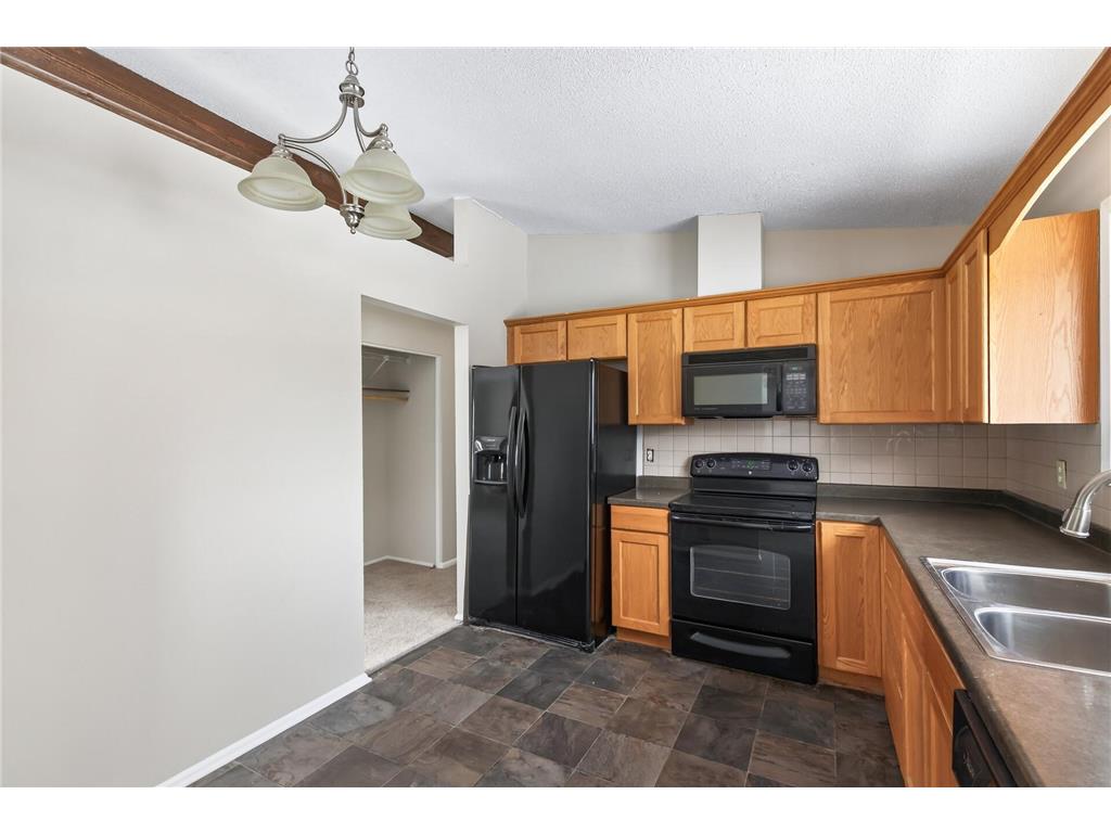 7062 Sherwood Road Woodbury MN 55125 7056965 image8