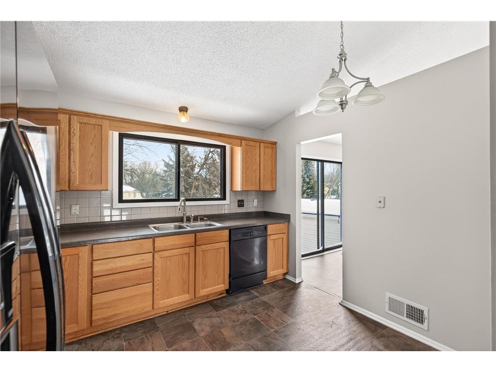 7062 Sherwood Road Woodbury MN 55125 7056965 image9
