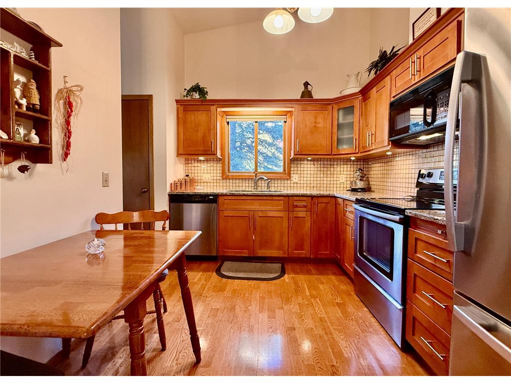 7062 W 113th Street #1 Bloomington MN 55438 6809809 image10