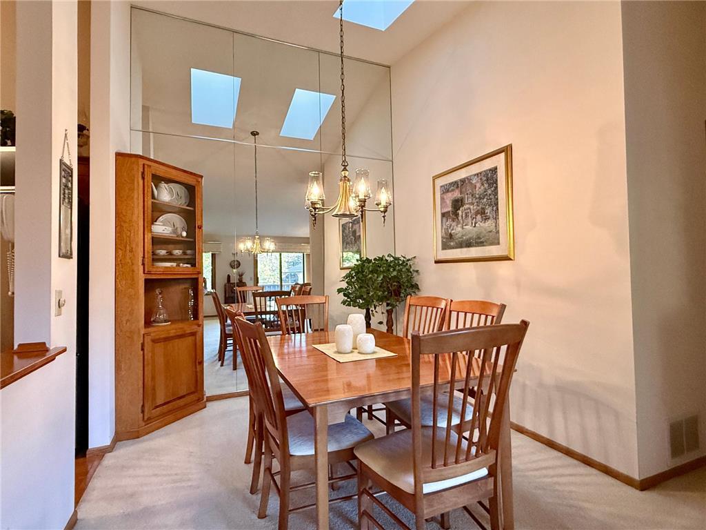 7062 W 113th Street #1 Bloomington MN 55438 6809809 image12