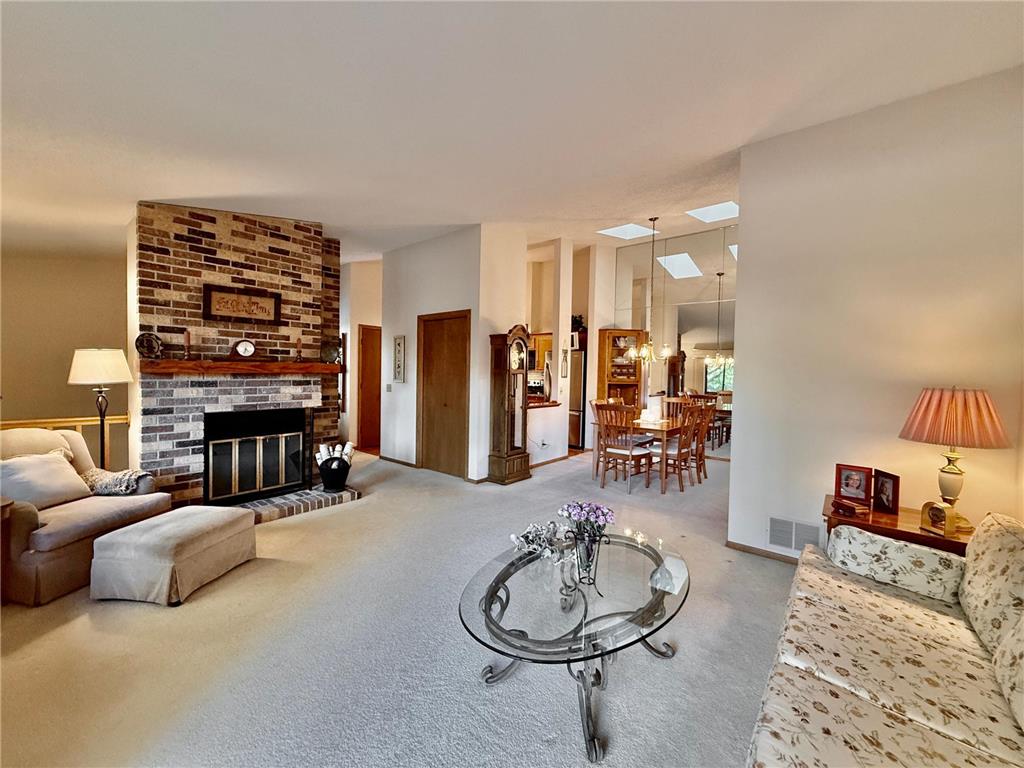 7062 W 113th Street #1 Bloomington MN 55438 6809809 image13