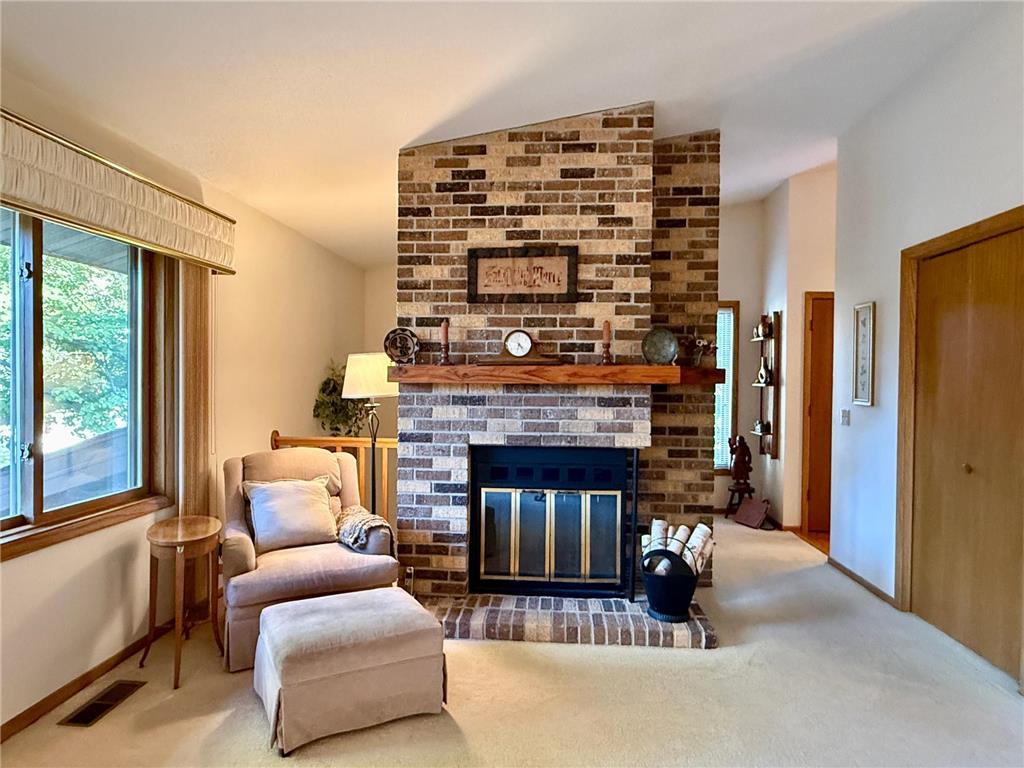 7062 W 113th Street #1 Bloomington MN 55438 6809809 image14