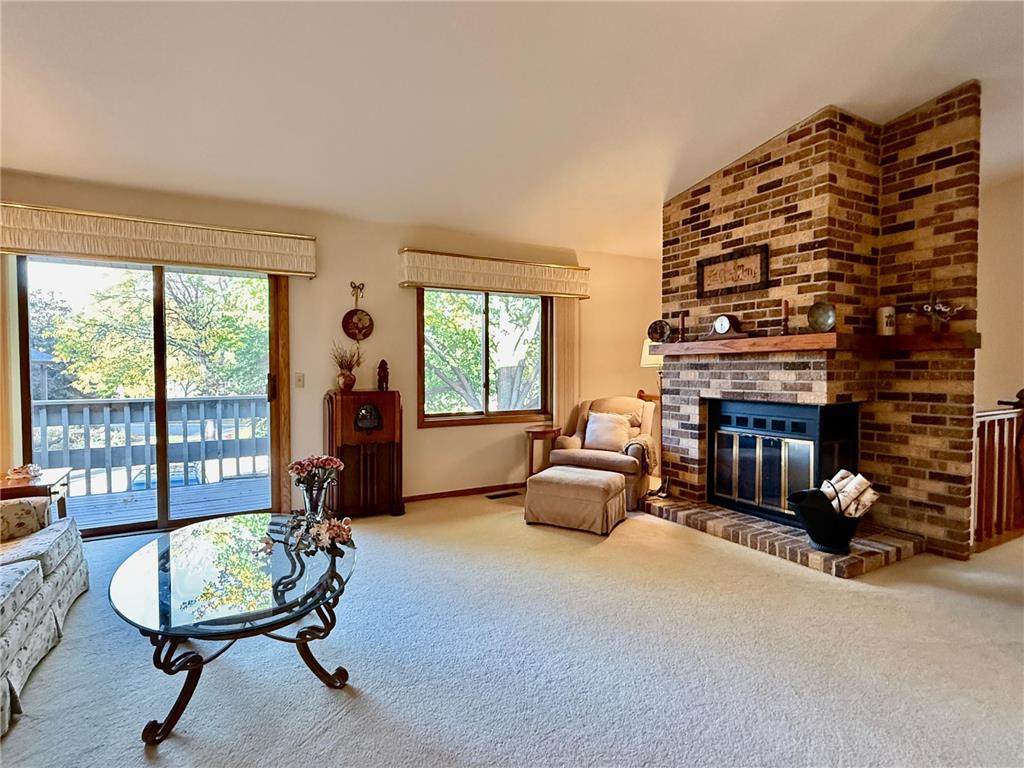 7062 W 113th Street #1 Bloomington MN 55438 6809809 image15