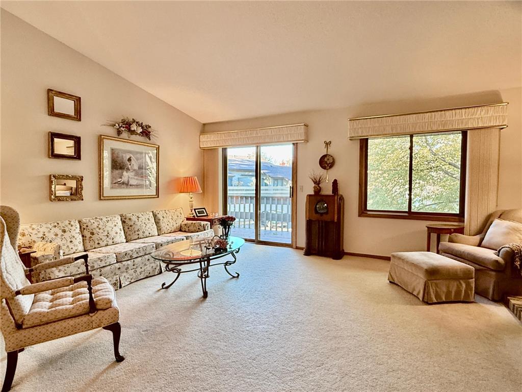 7062 W 113th Street #1 Bloomington MN 55438 6809809 image16