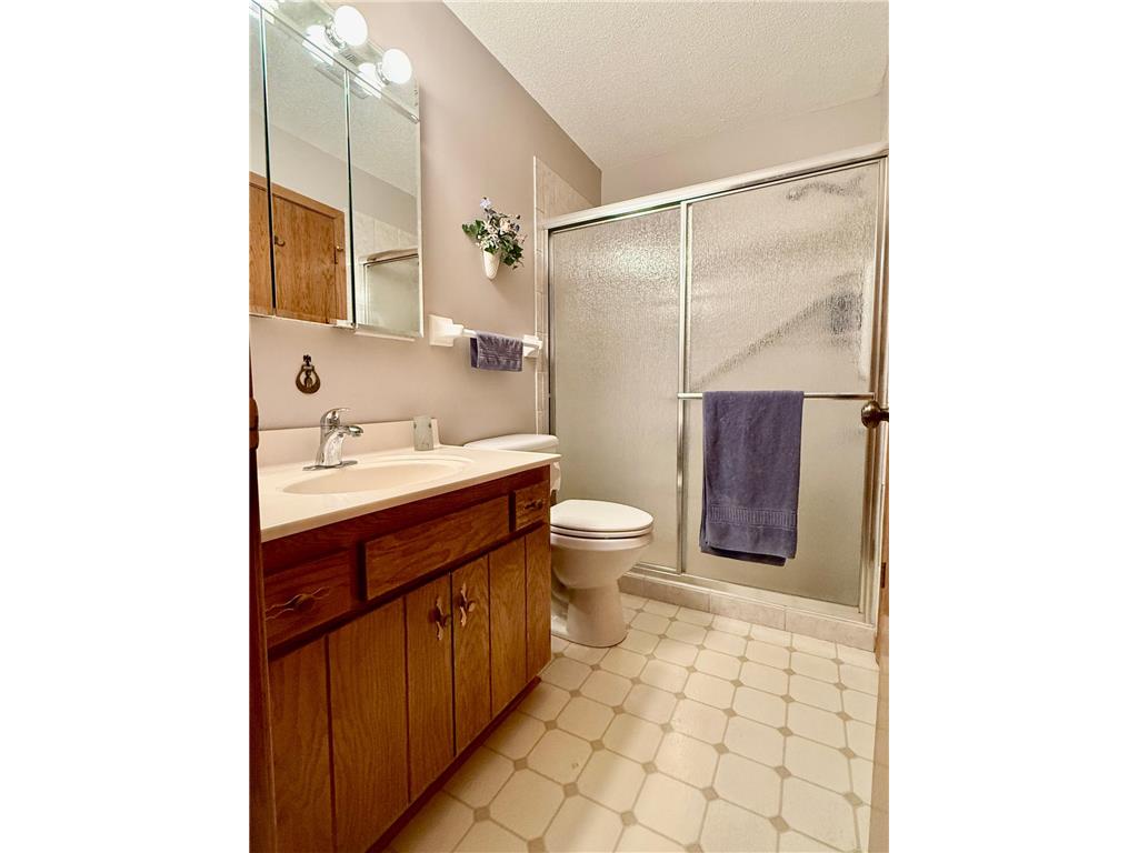 7062 W 113th Street #1 Bloomington MN 55438 6809809 image17