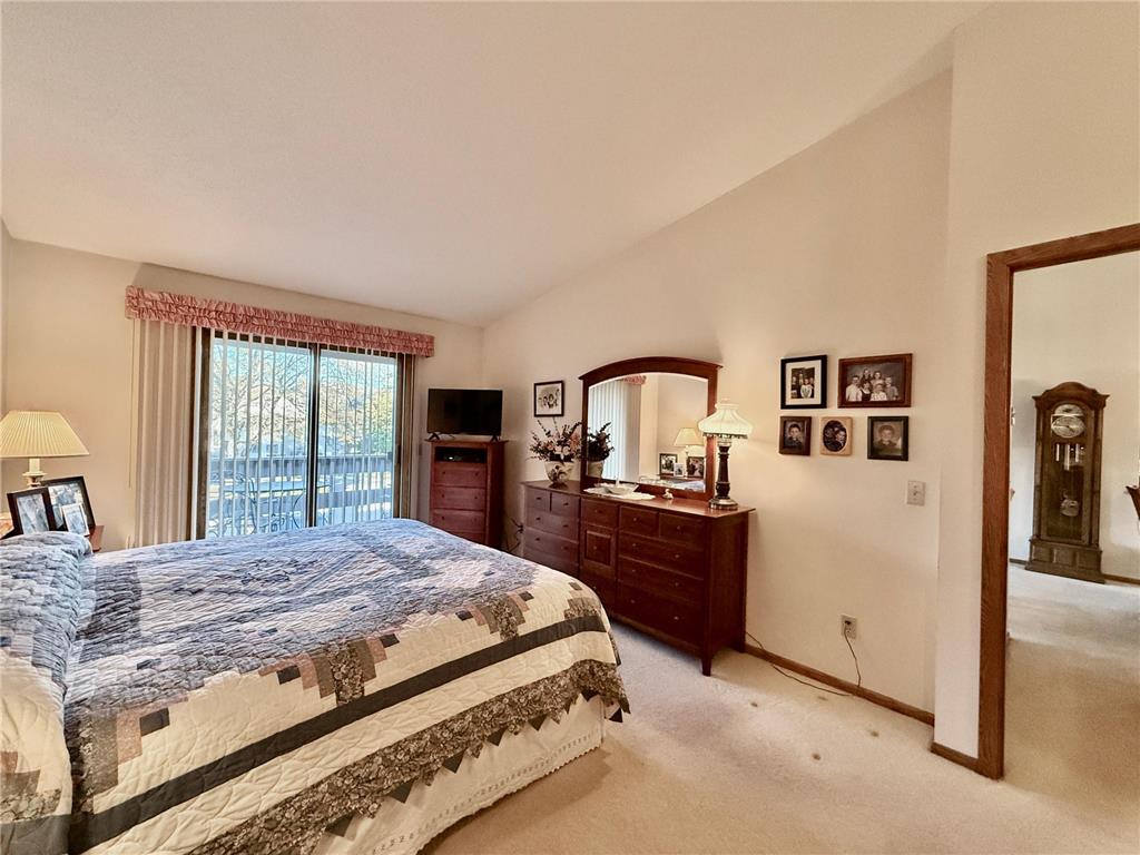 7062 W 113th Street #1 Bloomington MN 55438 6809809 image18