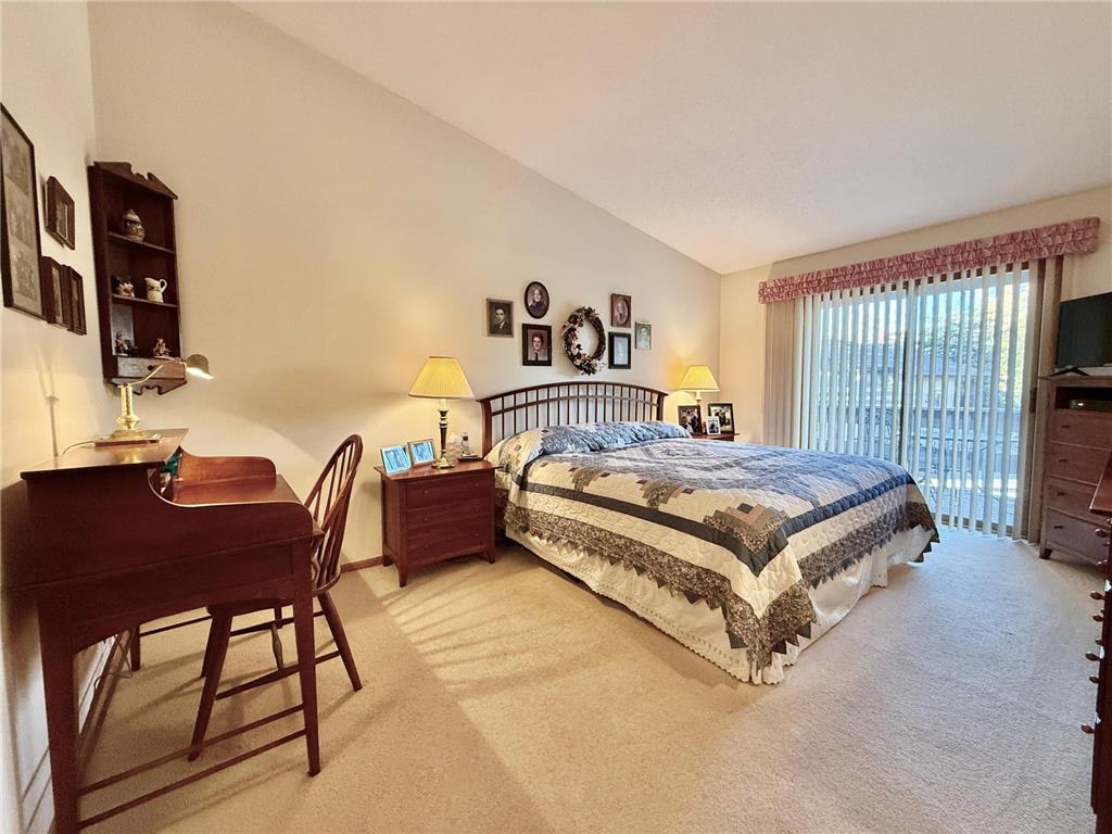 7062 W 113th Street #1 Bloomington MN 55438 6809809 image19