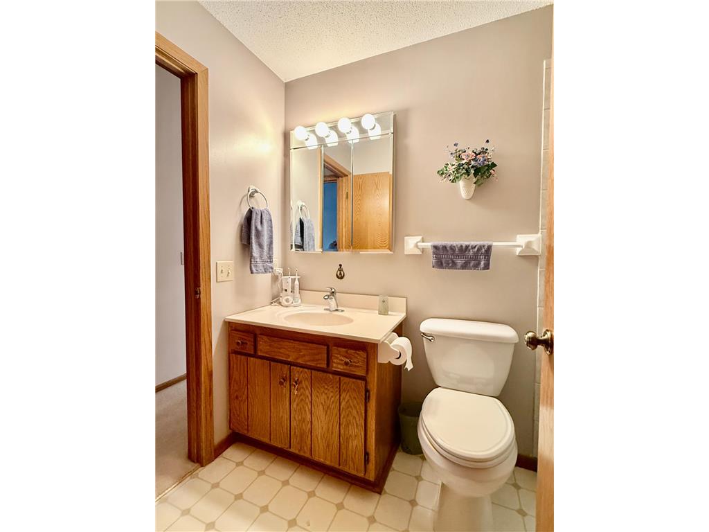7062 W 113th Street #1 Bloomington MN 55438 6809809 image21