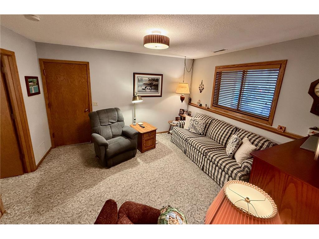 7062 W 113th Street #1 Bloomington MN 55438 6809809 image22
