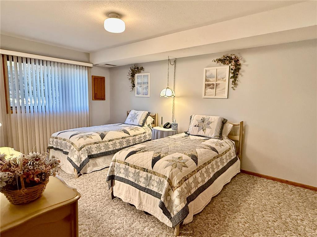 7062 W 113th Street #1 Bloomington MN 55438 6809809 image24