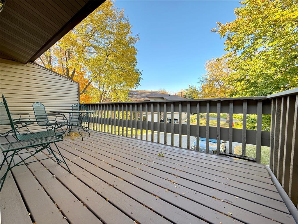 7062 W 113th Street #1 Bloomington MN 55438 6809809 image4