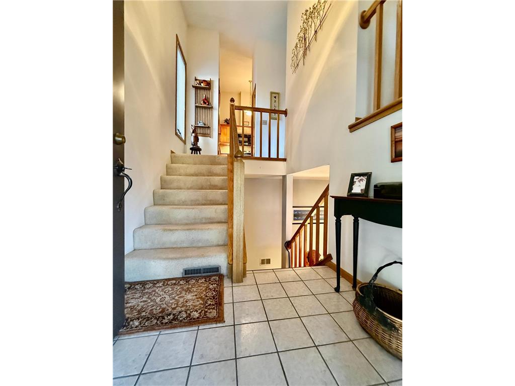 7062 W 113th Street #1 Bloomington MN 55438 6809809 image6