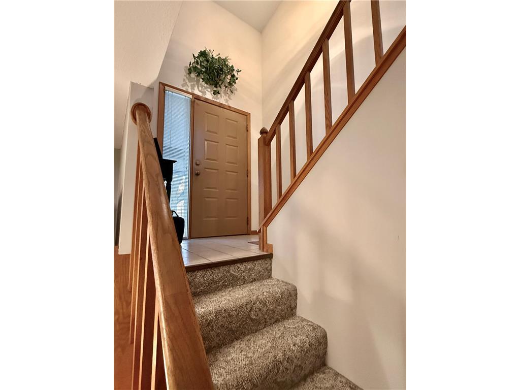 7062 W 113th Street #1 Bloomington MN 55438 6809809 image7