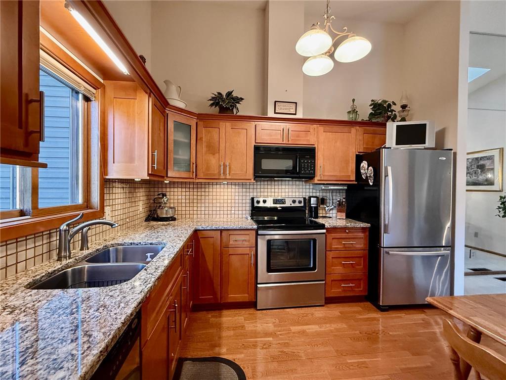 7062 W 113th Street #1 Bloomington MN 55438 6809809 image8