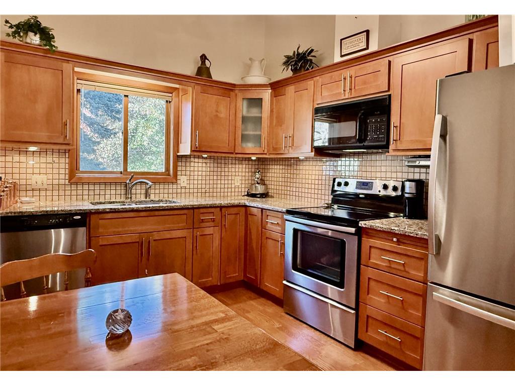 7062 W 113th Street #1 Bloomington MN 55438 6809809 image9