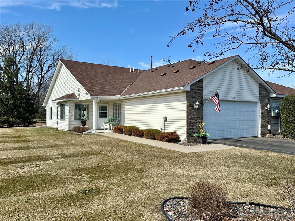 7063 Dupre Road Centerville MN 55038 7043476 image1