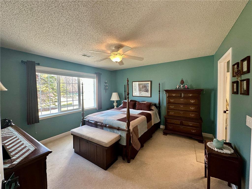 7063 Dupre Road Centerville MN 55038 7043476 image10