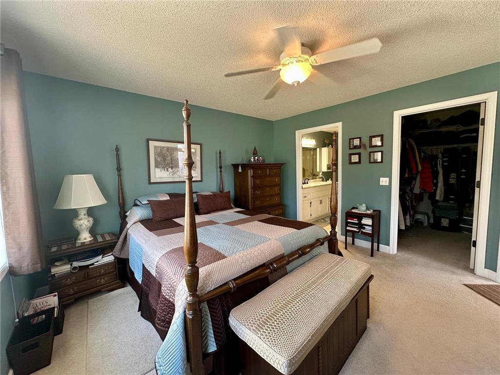 7063 Dupre Road Centerville MN 55038 7043476 image11