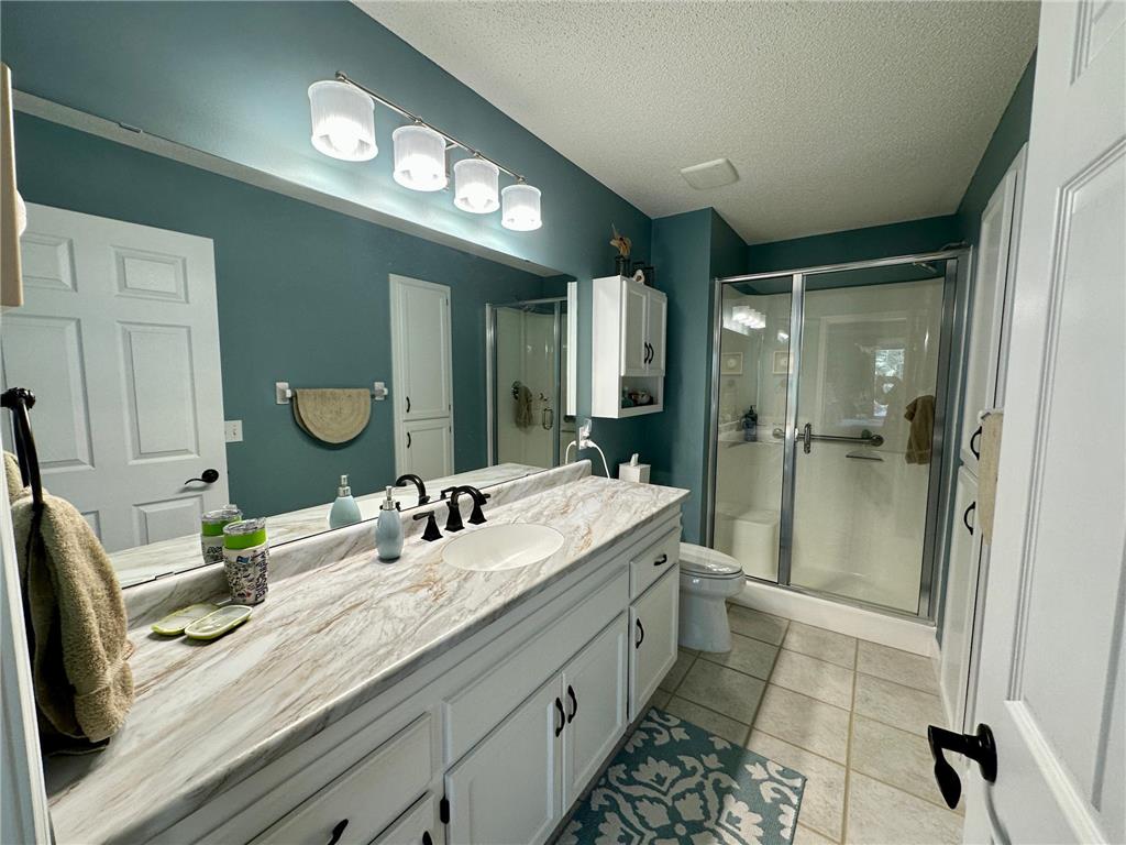 7063 Dupre Road Centerville MN 55038 7043476 image12