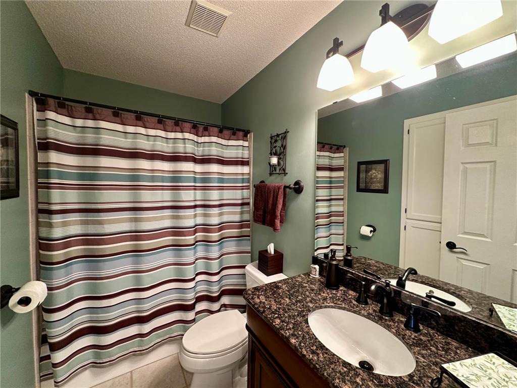 7063 Dupre Road Centerville MN 55038 7043476 image13