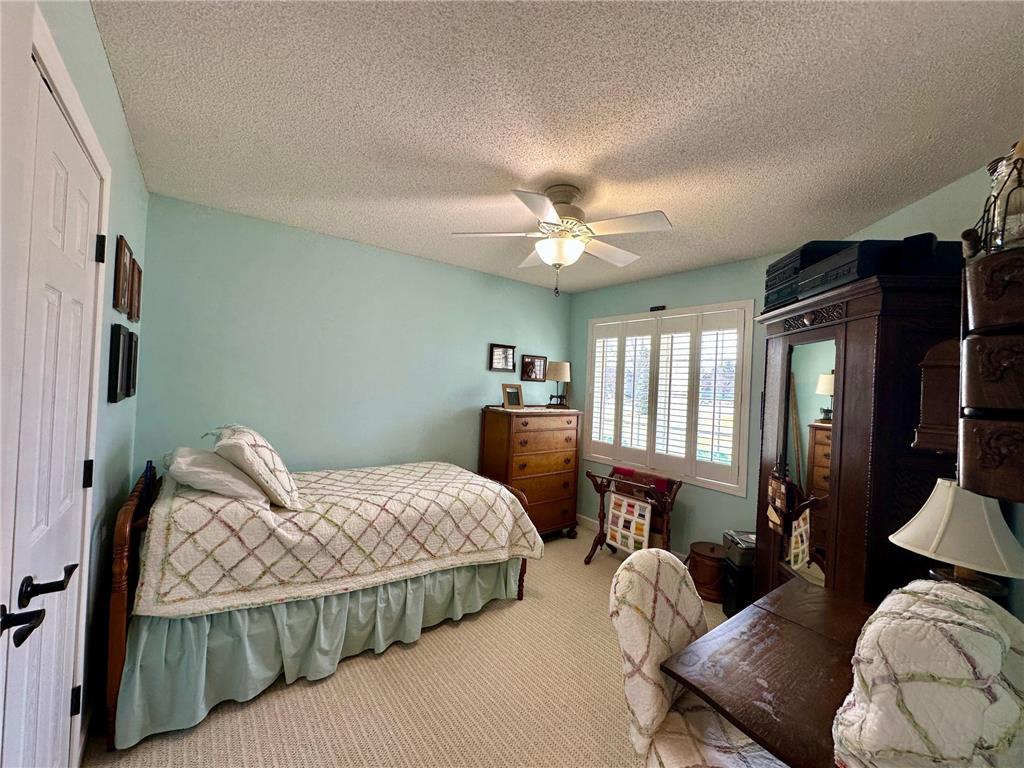 7063 Dupre Road Centerville MN 55038 7043476 image14