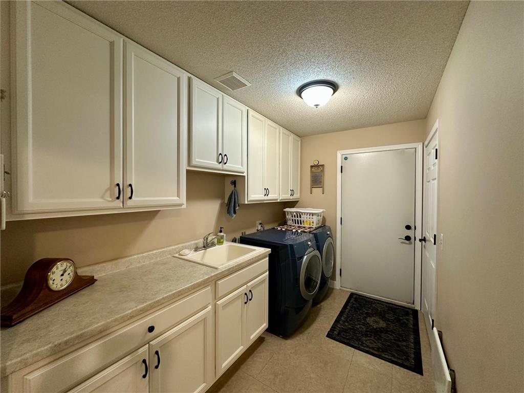 7063 Dupre Road Centerville MN 55038 7043476 image15