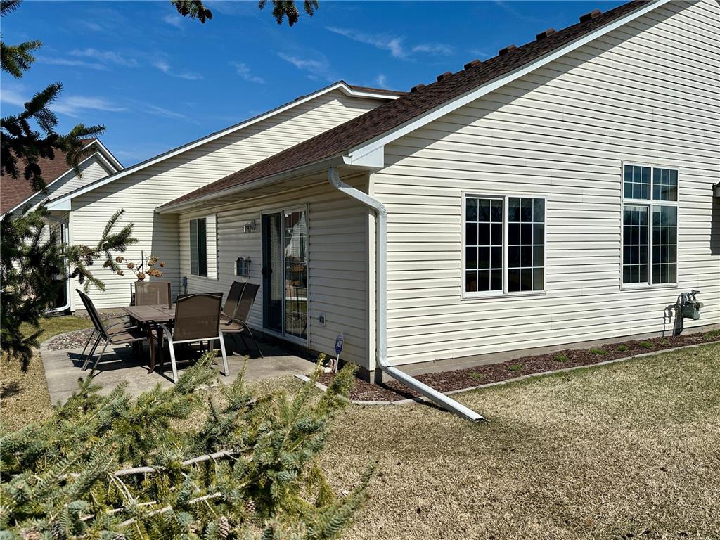 7063 Dupre Road Centerville MN 55038 7043476 image16