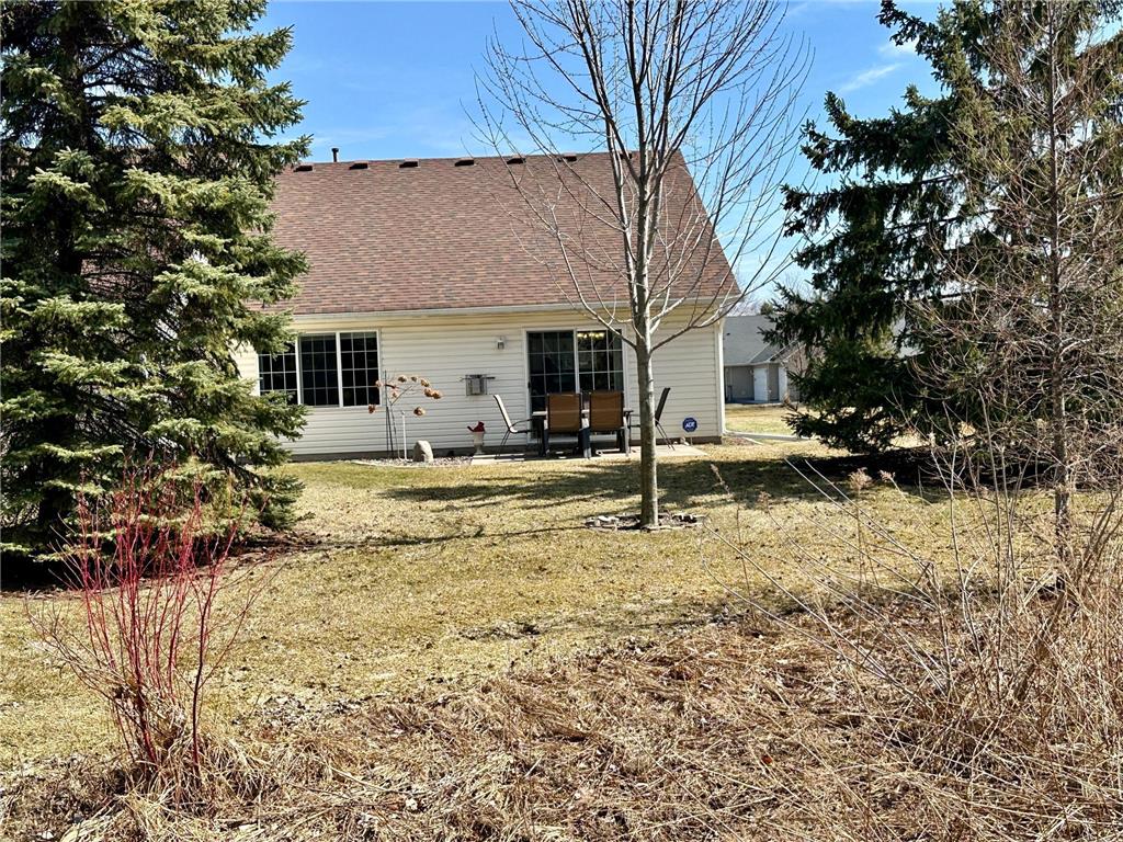 7063 Dupre Road Centerville MN 55038 7043476 image17