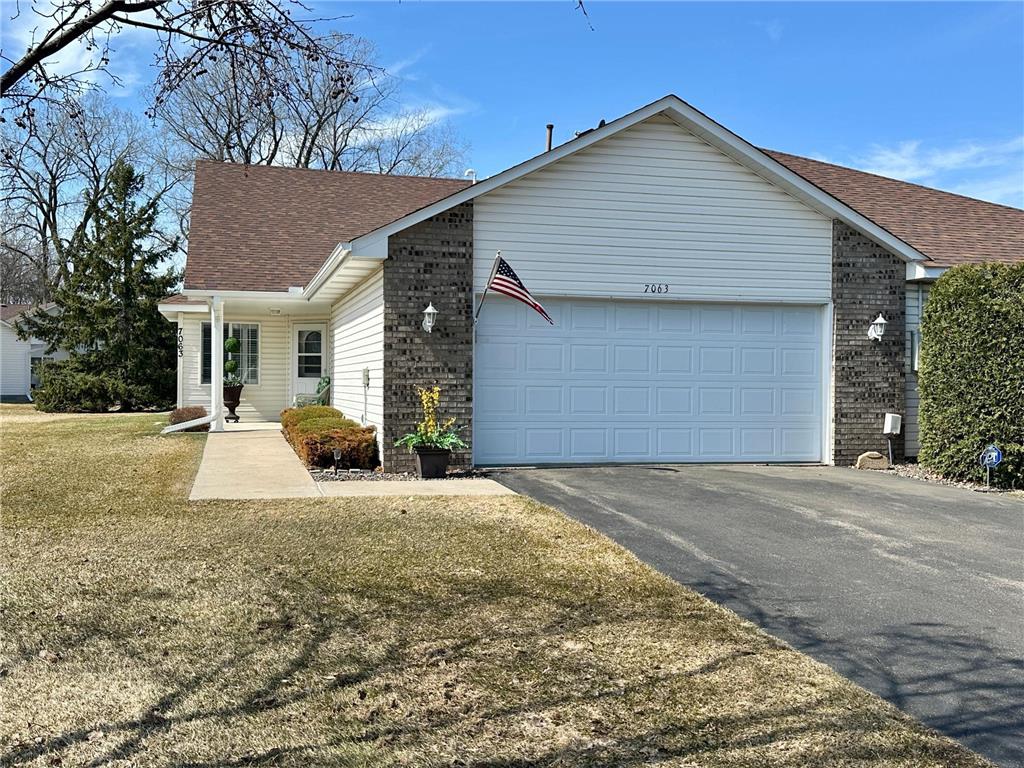 7063 Dupre Road Centerville MN 55038 7043476 image18