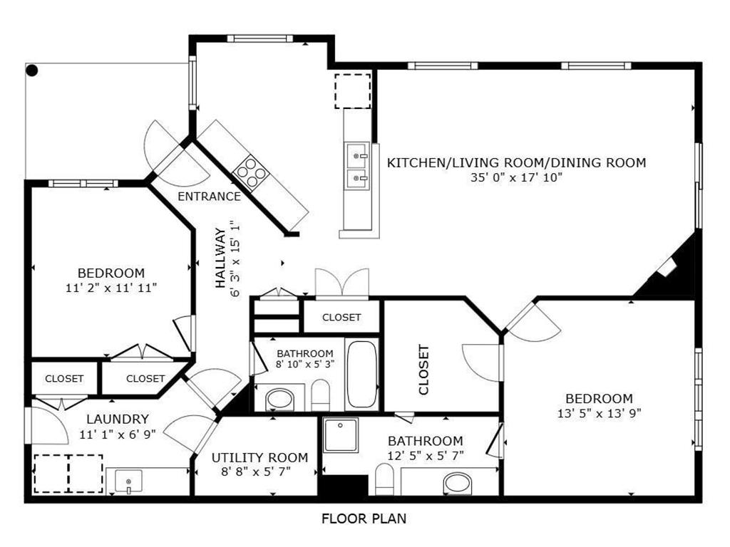 7063 Dupre Road Centerville MN 55038 7043476 image19