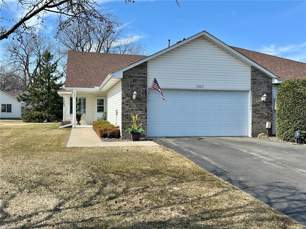 7063 Dupre Road Centerville MN 55038 7043476 image2
