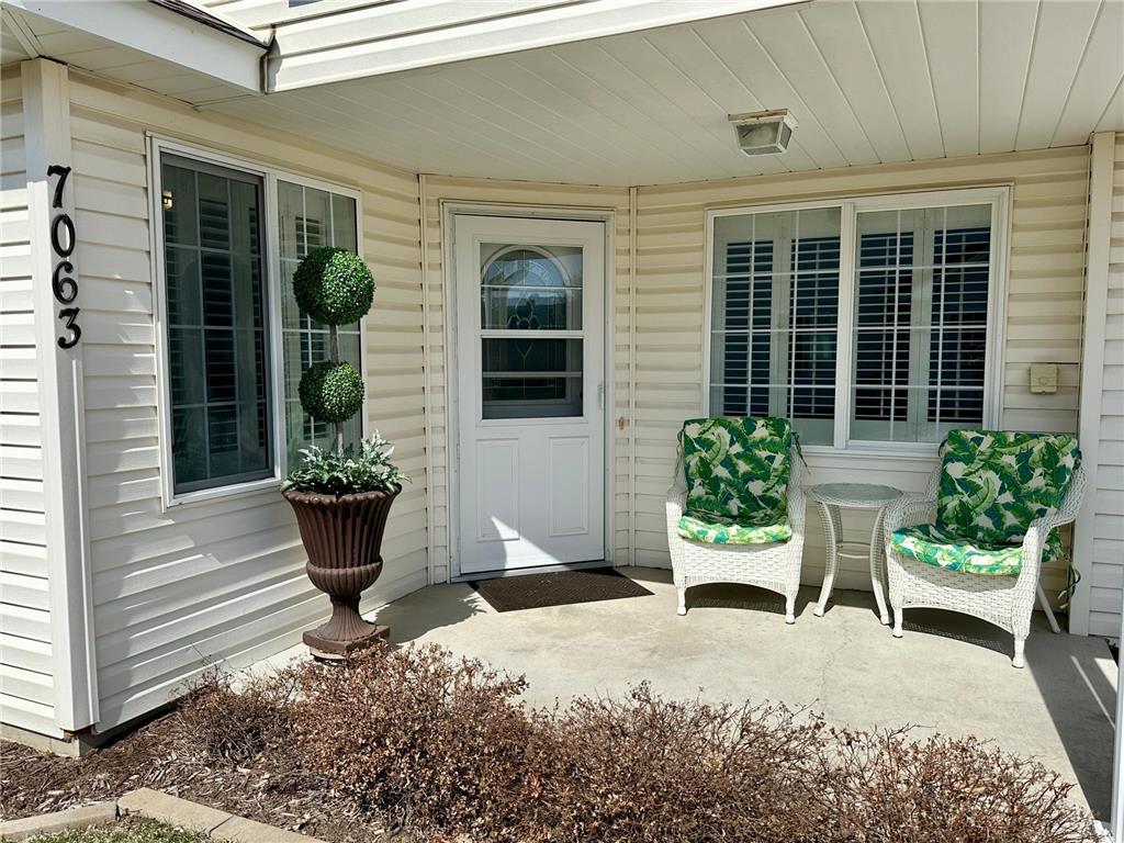 7063 Dupre Road Centerville MN 55038 7043476 image3