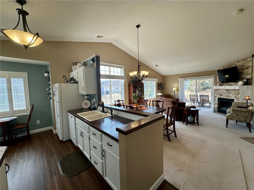 7063 Dupre Road Centerville MN 55038 7043476 image4