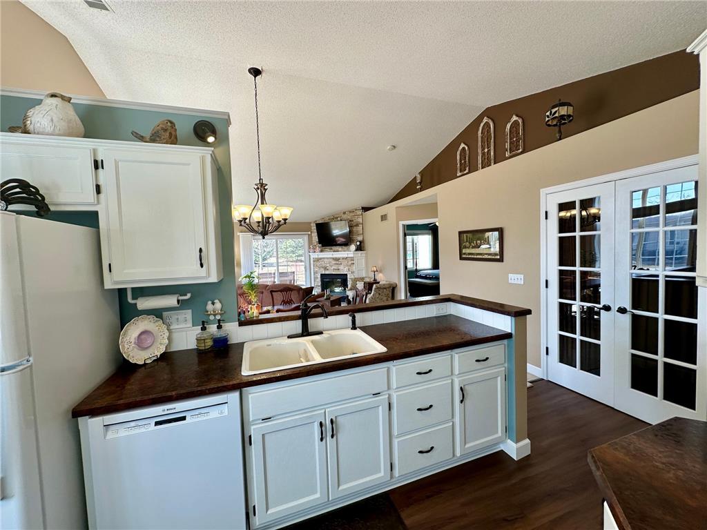 7063 Dupre Road Centerville MN 55038 7043476 image5