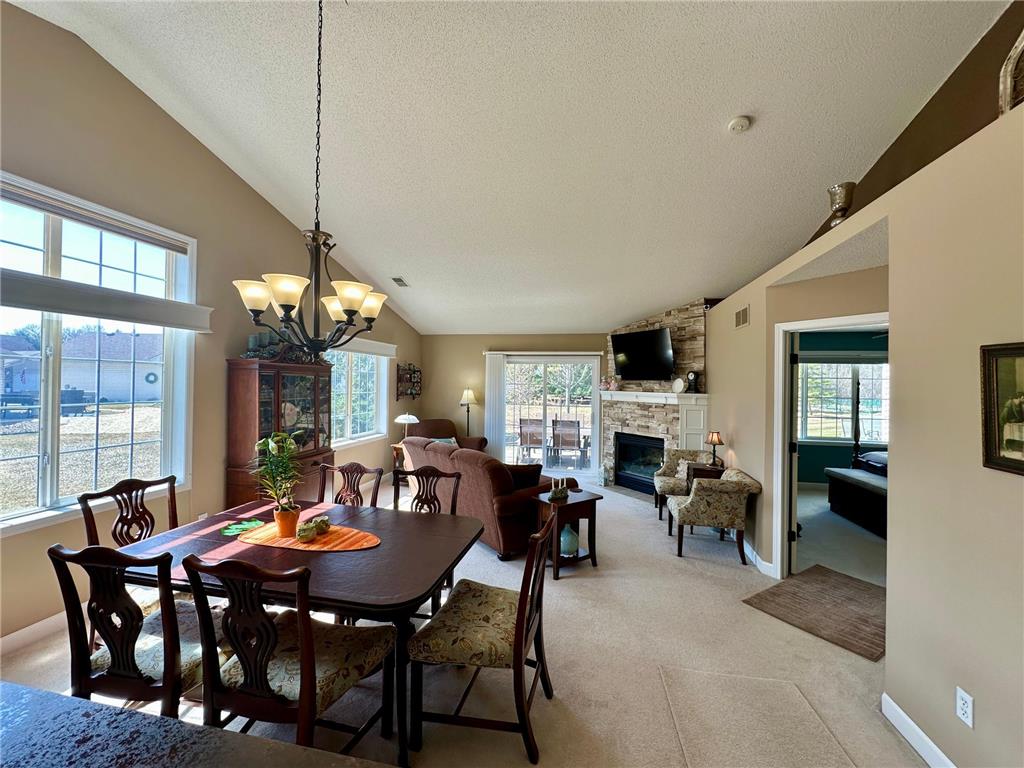 7063 Dupre Road Centerville MN 55038 7043476 image6