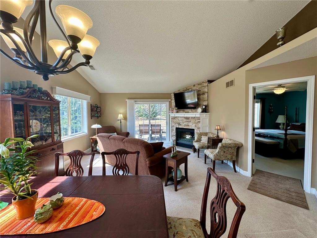 7063 Dupre Road Centerville MN 55038 7043476 image7