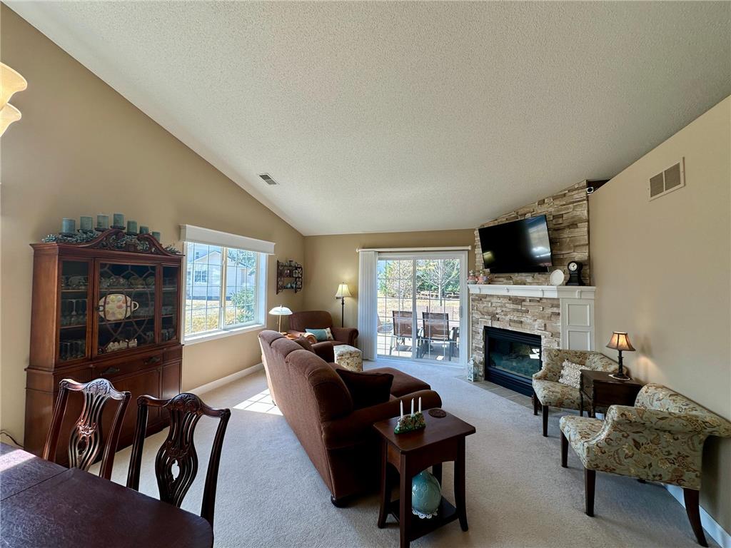 7063 Dupre Road Centerville MN 55038 7043476 image8