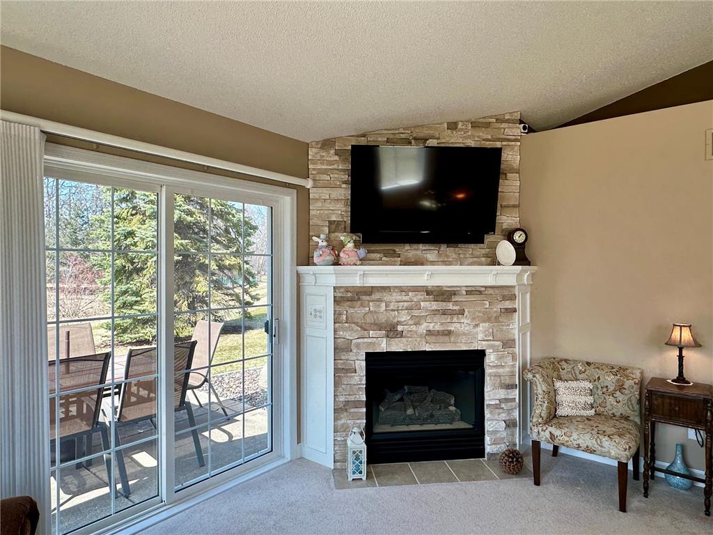 7063 Dupre Road Centerville MN 55038 7043476 image9