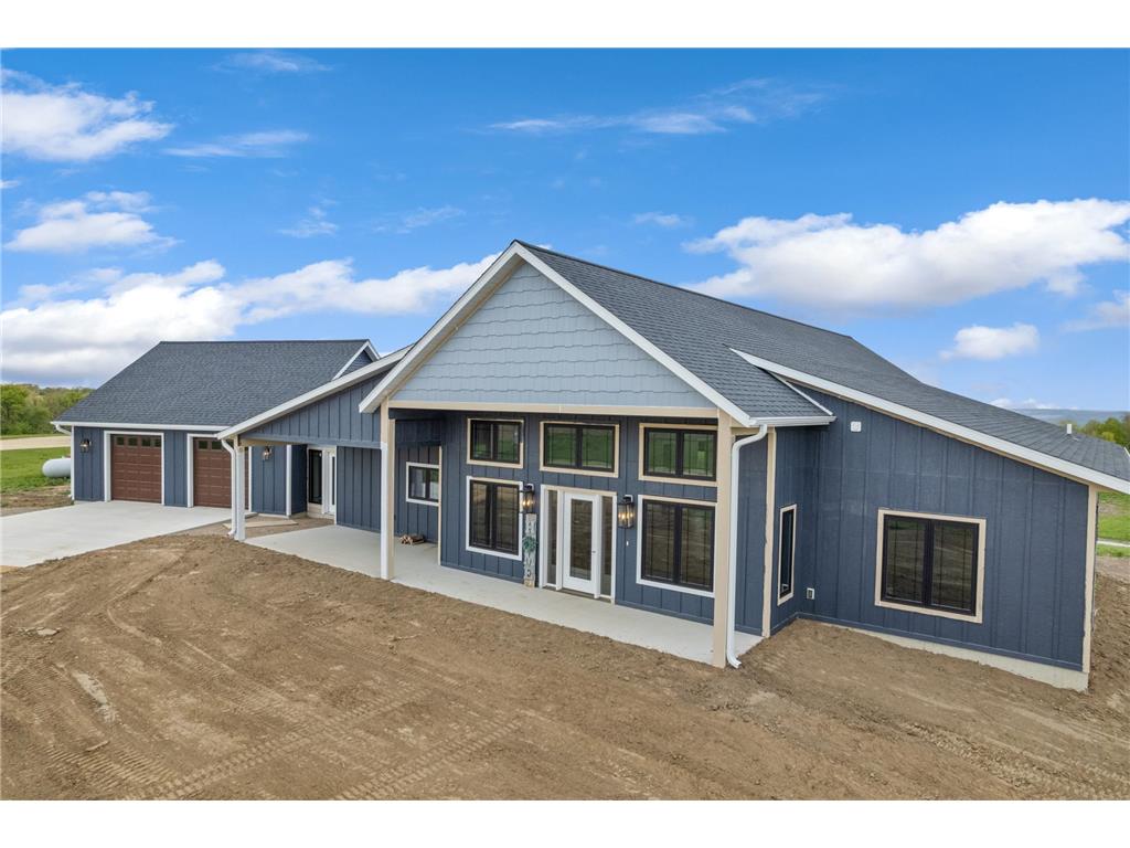 70638 215th Avenue Wabasha MN 55981 7069879 image1