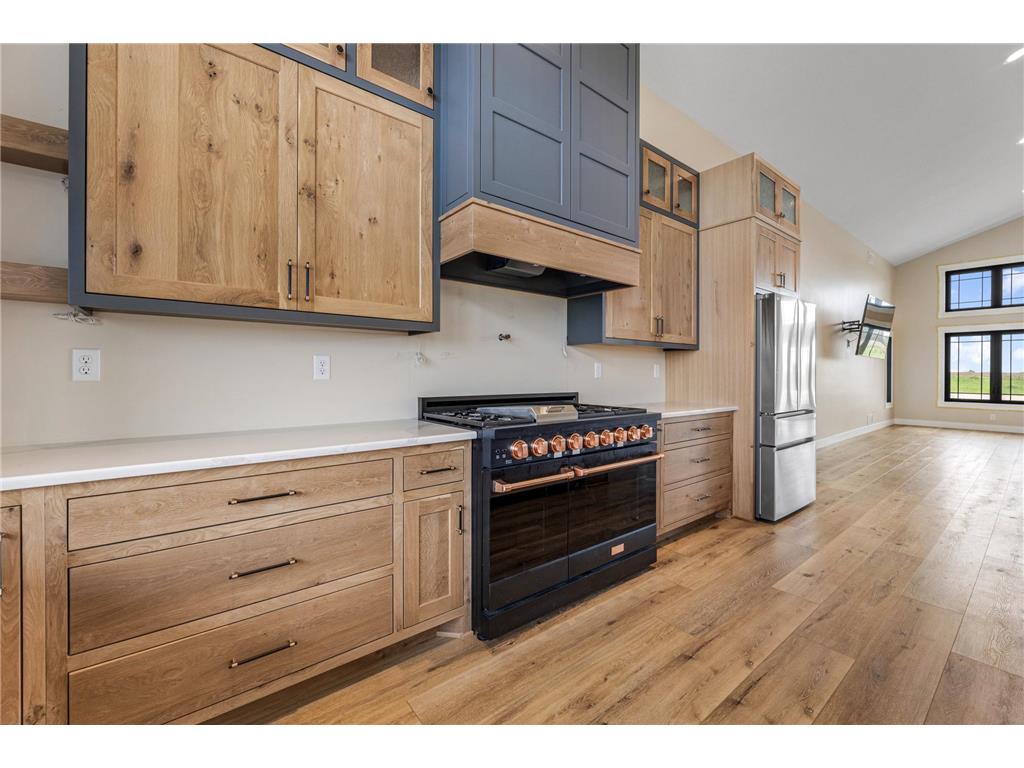 70638 215th Avenue Wabasha MN 55981 7069879 image10