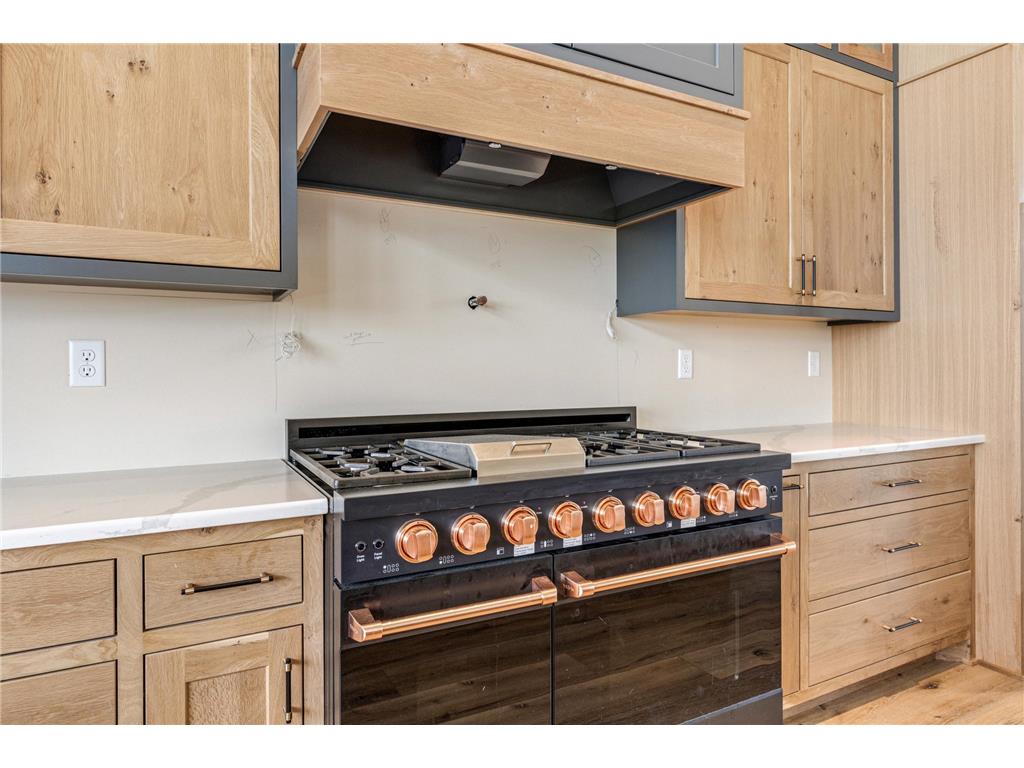 70638 215th Avenue Wabasha MN 55981 7069879 image11