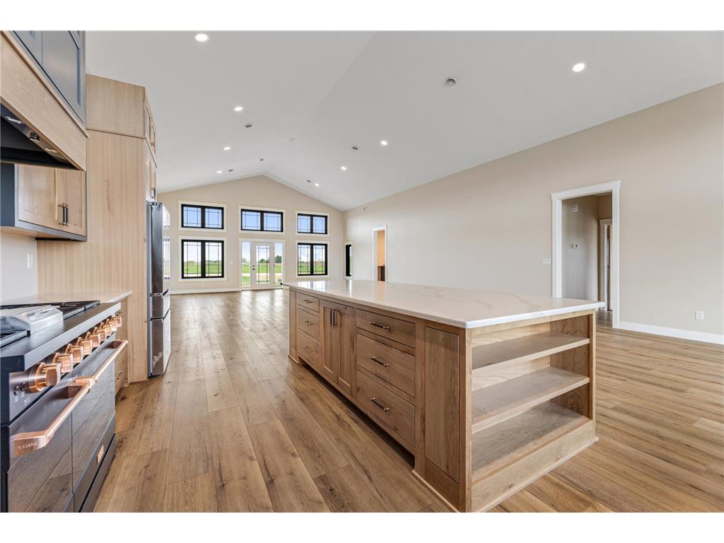 70638 215th Avenue Wabasha MN 55981 7069879 image12