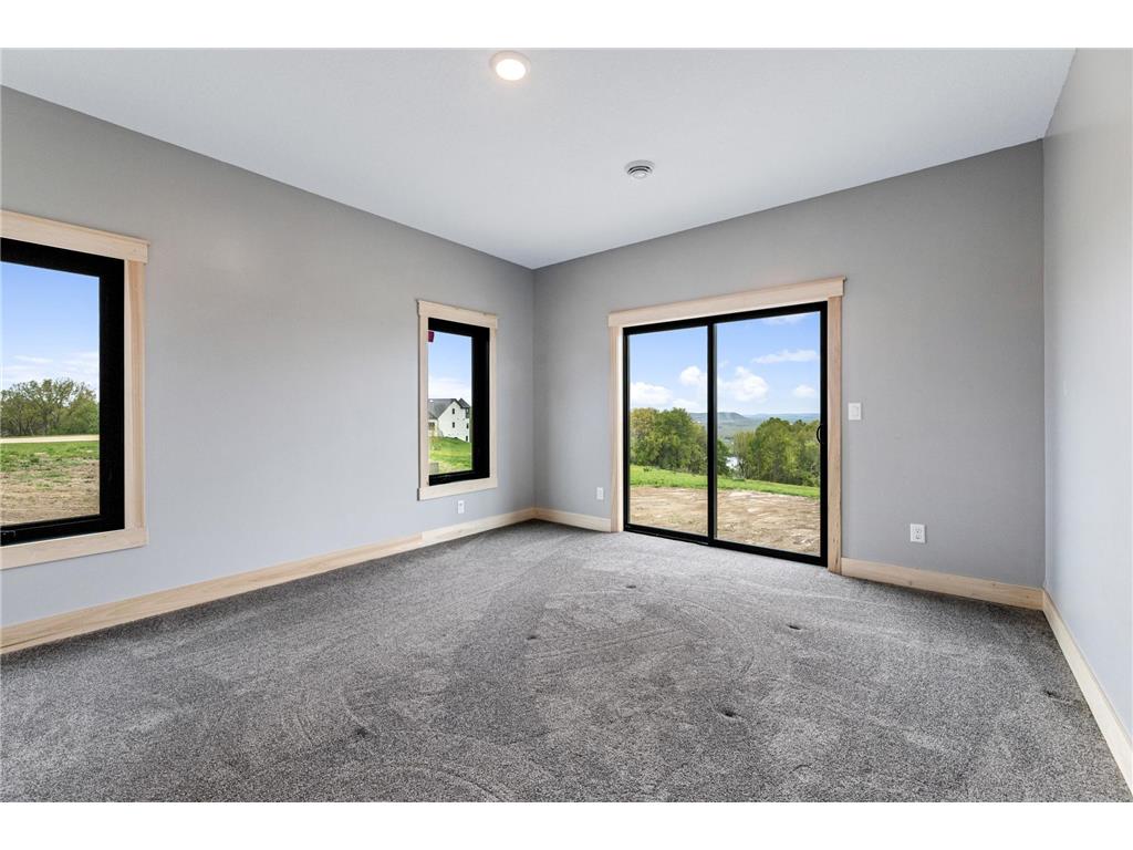 70638 215th Avenue Wabasha MN 55981 7069879 image14