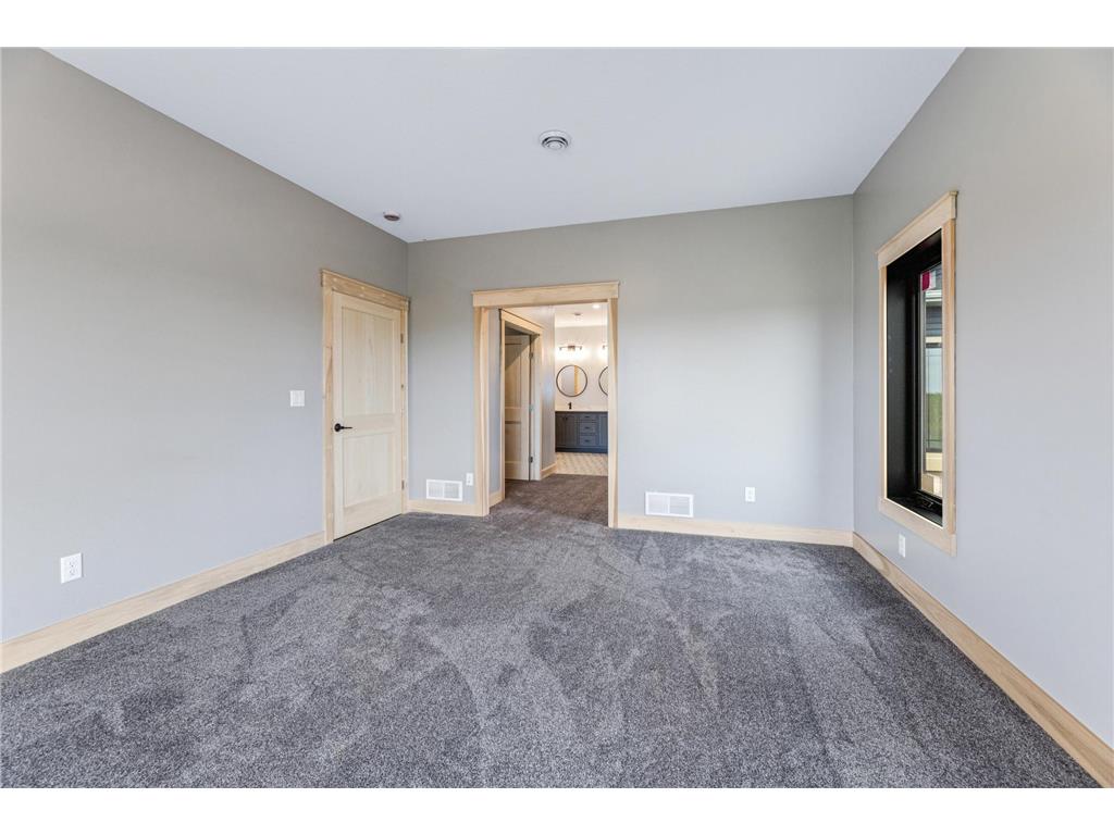 70638 215th Avenue Wabasha MN 55981 7069879 image15
