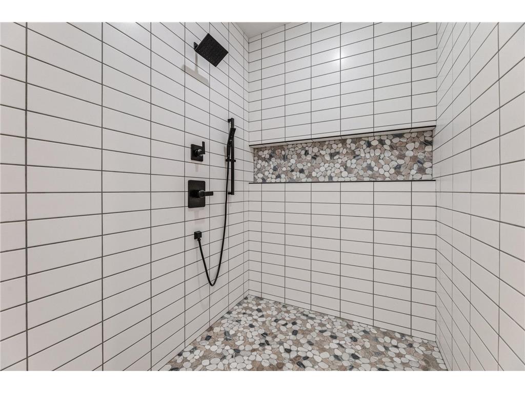 70638 215th Avenue Wabasha MN 55981 7069879 image17