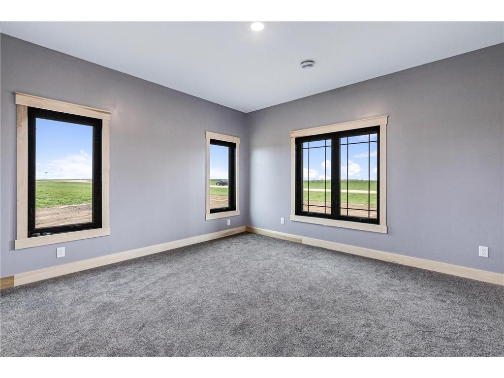 70638 215th Avenue Wabasha MN 55981 7069879 image19