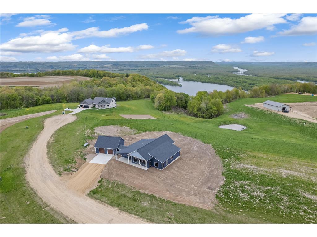 70638 215th Avenue Wabasha MN 55981 7069879 image2