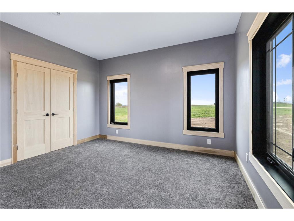 70638 215th Avenue Wabasha MN 55981 7069879 image20