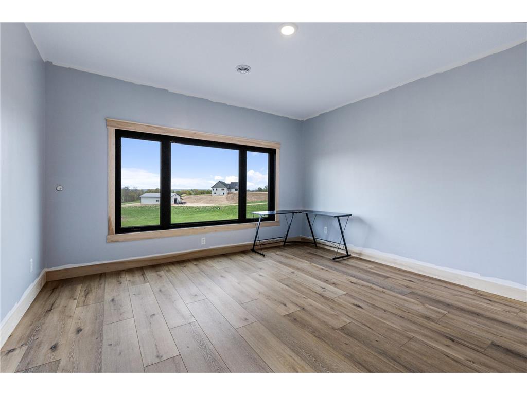 70638 215th Avenue Wabasha MN 55981 7069879 image23